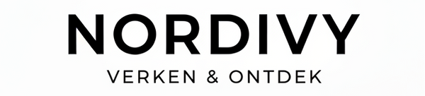 Nordivy